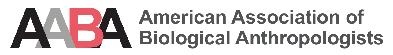 American Association of Biological Anthropologists
